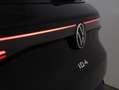 Volkswagen ID.4 Pure 125 kW Business Schwarz - thumbnail 7