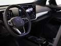 Volkswagen ID.4 Pure 125 kW Business Schwarz - thumbnail 15