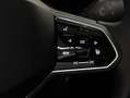 Volkswagen ID.4 Pure 125 kW Business Schwarz - thumbnail 22