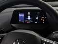 Volkswagen ID.4 Pure 125 kW Business Schwarz - thumbnail 21