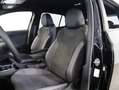 Volkswagen ID.4 Pure 125 kW Business Schwarz - thumbnail 19