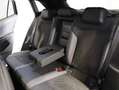 Volkswagen ID.4 Pure 125 kW Business Schwarz - thumbnail 35