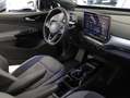 Volkswagen ID.4 Pure 125 kW Business Schwarz - thumbnail 29