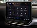 Volkswagen ID.4 Pure 125 kW Business Schwarz - thumbnail 28