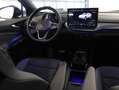 Volkswagen ID.4 Pure 125 kW Business Schwarz - thumbnail 20