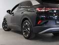 Volkswagen ID.4 Pure 125 kW Business Schwarz - thumbnail 4