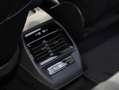 Volkswagen ID.4 Pure 125 kW Business Schwarz - thumbnail 33