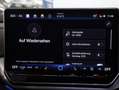 Volkswagen ID.4 Pure 125 kW Business Schwarz - thumbnail 42