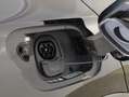 Volkswagen ID.4 Pure 125 kW Business Schwarz - thumbnail 5