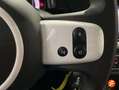 Renault Twingo Zen+60+kW+R80+bater%C3%ADa+20kWh Gris - thumbnail 20