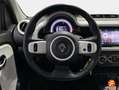 Renault Twingo Zen+60+kW+R80+bater%C3%ADa+20kWh Gris - thumbnail 18