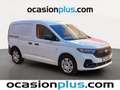 Ford Connect Comercial Transit Van 2.0EcoBlue L1 Trend Blanco - thumbnail 2
