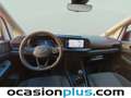 Ford Connect Comercial Transit Van 2.0EcoBlue L1 Trend Blanco - thumbnail 6