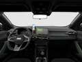 Dacia Duster TCe 130 mild hybrid 6MT Extreme MEDIA NAV DAB+ mul Grijs - thumbnail 8