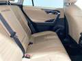 Toyota RAV 4 2.5 hybrid 4WD Luxury - thumbnail 9
