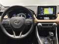 Toyota RAV 4 2.5 hybrid 4WD Luxury - thumbnail 3