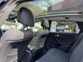 Peugeot 508 1.6 E-HDI115 FAP BUSINESS PACK BMP6 Gris - thumbnail 8