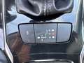 Peugeot 508 1.6 E-HDI115 FAP BUSINESS PACK BMP6 Gris - thumbnail 20