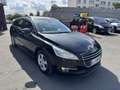 Peugeot 508 1.6 E-HDI115 FAP BUSINESS PACK BMP6 Gris - thumbnail 2