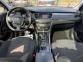 Peugeot 508 1.6 E-HDI115 FAP BUSINESS PACK BMP6 Gris - thumbnail 9