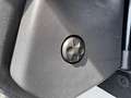 Peugeot 508 1.6 E-HDI115 FAP BUSINESS PACK BMP6 Gris - thumbnail 13