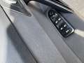 Peugeot 508 1.6 E-HDI115 FAP BUSINESS PACK BMP6 Gris - thumbnail 12