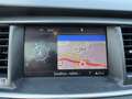 Peugeot 508 1.6 E-HDI115 FAP BUSINESS PACK BMP6 Gris - thumbnail 18