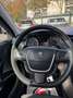 Peugeot 508 1.6 E-HDI115 FAP BUSINESS PACK BMP6 Gris - thumbnail 11