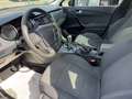Peugeot 508 1.6 E-HDI115 FAP BUSINESS PACK BMP6 Gris - thumbnail 14