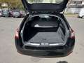 Peugeot 508 1.6 E-HDI115 FAP BUSINESS PACK BMP6 Gris - thumbnail 5