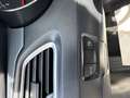 Peugeot 508 1.6 E-HDI115 FAP BUSINESS PACK BMP6 Gris - thumbnail 16