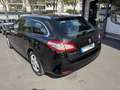 Peugeot 508 1.6 E-HDI115 FAP BUSINESS PACK BMP6 Gris - thumbnail 4