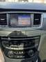 Peugeot 508 1.6 E-HDI115 FAP BUSINESS PACK BMP6 Gris - thumbnail 17