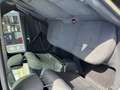 Peugeot 508 1.6 E-HDI115 FAP BUSINESS PACK BMP6 Gris - thumbnail 7