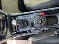 Peugeot 508 1.6 E-HDI115 FAP BUSINESS PACK BMP6 Gris - thumbnail 19