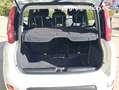 Fiat Panda City Life Hybrid 1.0 Gse 51kw (70CV) Blanco - thumbnail 30