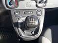 Fiat Panda City Life Hybrid 1.0 Gse 51kw (70CV) Blanco - thumbnail 18
