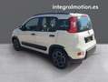 Fiat Panda City Life Hybrid 1.0 Gse 51kw (70CV) Blanco - thumbnail 4