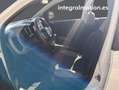 Fiat Panda City Life Hybrid 1.0 Gse 51kw (70CV) Blanco - thumbnail 6