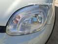 Fiat Panda City Life Hybrid 1.0 Gse 51kw (70CV) Blanco - thumbnail 27
