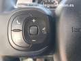 Fiat Panda City Life Hybrid 1.0 Gse 51kw (70CV) Blanco - thumbnail 12