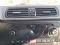 Fiat Panda City Life Hybrid 1.0 Gse 51kw (70CV) Blanco - thumbnail 17