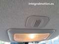 Fiat Panda City Life Hybrid 1.0 Gse 51kw (70CV) Blanco - thumbnail 14