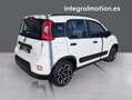 Fiat Panda City Life Hybrid 1.0 Gse 51kw (70CV) Blanco - thumbnail 5