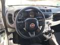 Fiat Panda City Life Hybrid 1.0 Gse 51kw (70CV) Blanco - thumbnail 11