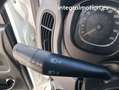 Fiat Panda City Life Hybrid 1.0 Gse 51kw (70CV) Blanco - thumbnail 19