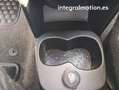 Fiat Panda City Life Hybrid 1.0 Gse 51kw (70CV) Blanco - thumbnail 22