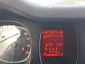 Fiat Panda City Life Hybrid 1.0 Gse 51kw (70CV) Blanco - thumbnail 8