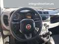 Fiat Panda City Life Hybrid 1.0 Gse 51kw (70CV) Blanco - thumbnail 7