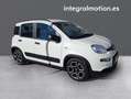 Fiat Panda City Life Hybrid 1.0 Gse 51kw (70CV) Blanco - thumbnail 3